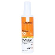 La Roche-Posay Anthelios spf Spray 200ml
