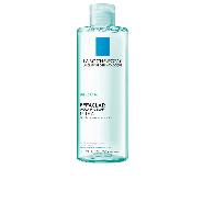 La Roche-Posay Effaclar Eau Micellaire Ultra - 400ml