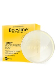 Beesline Honey Moist Soap (Hajj Soap) 60G