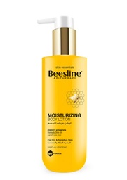 Beesline Mosturizing Body Lotion 