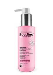 Beesline Feminine Hygenic Wash - 200ml