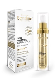 Beesline Skin Whitening Serum - 30ml