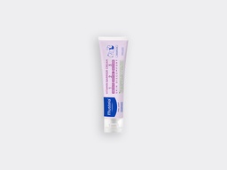 Mustela Barrier Cream 123 - Skin Comfort - 100ml