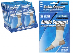 1ST Aid Ankle Support
