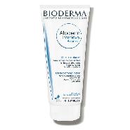 Bioderma Atoderm Cream - 200ml