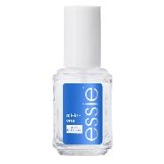 Essie All in One