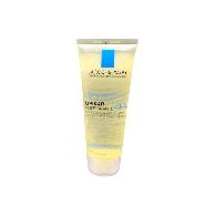 La Roche-Posay Lipikar Cleansing Oil 100ml